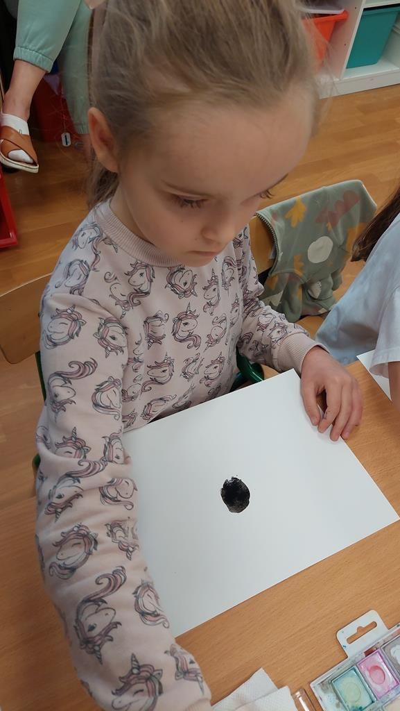 20250527_110949 (Copy)