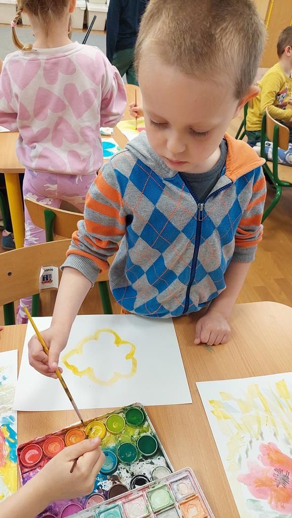 20250527_111220 (Copy)