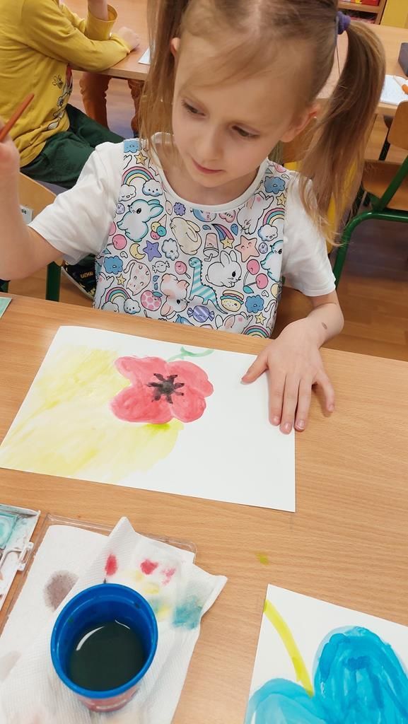 20250527_110938 (Copy)