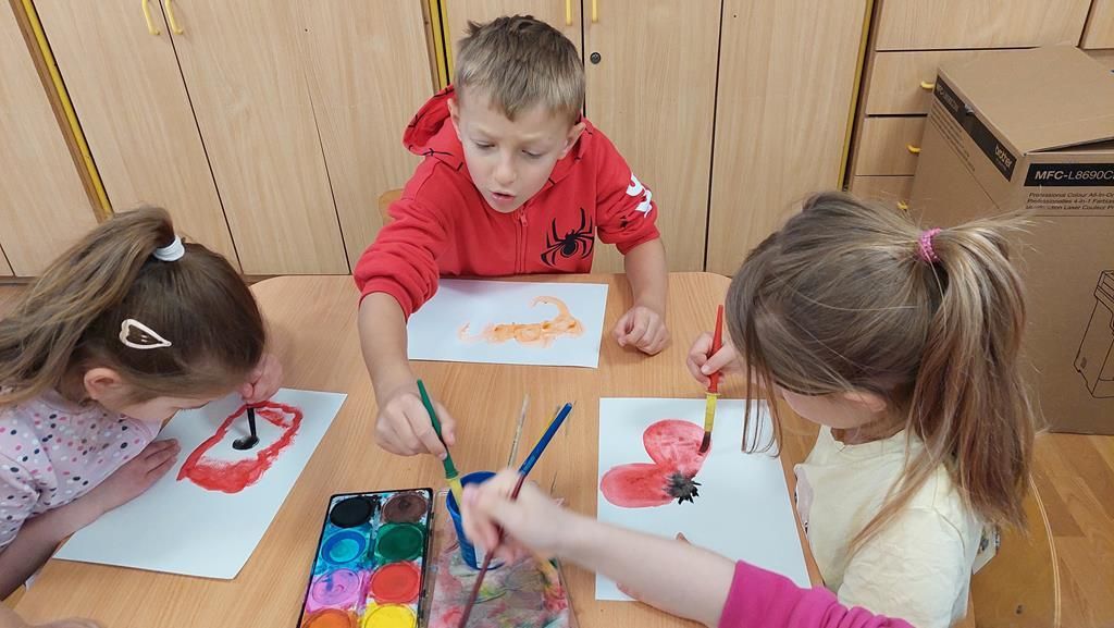 20250527_111042 (Copy)