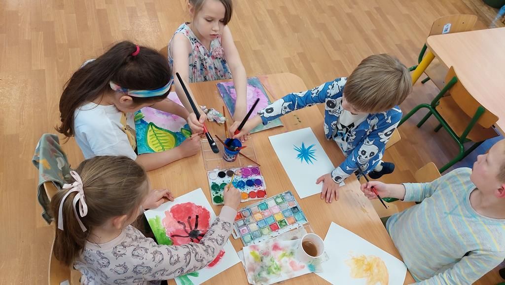 20250527_112007 (Copy)