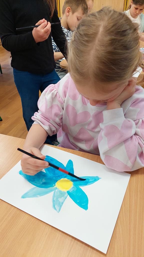 20250527_110420 (Copy)