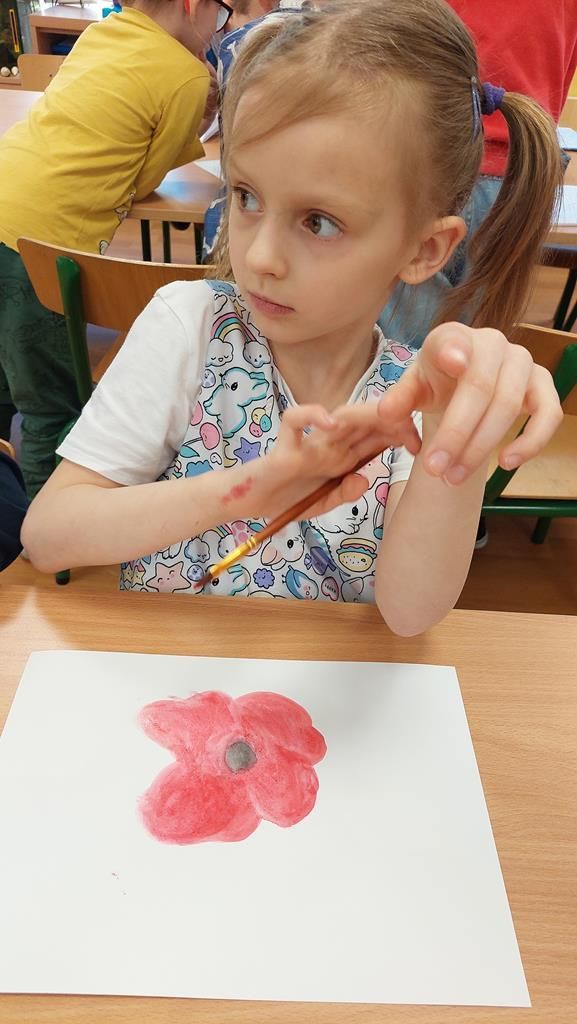 20250527_110417 (Copy)