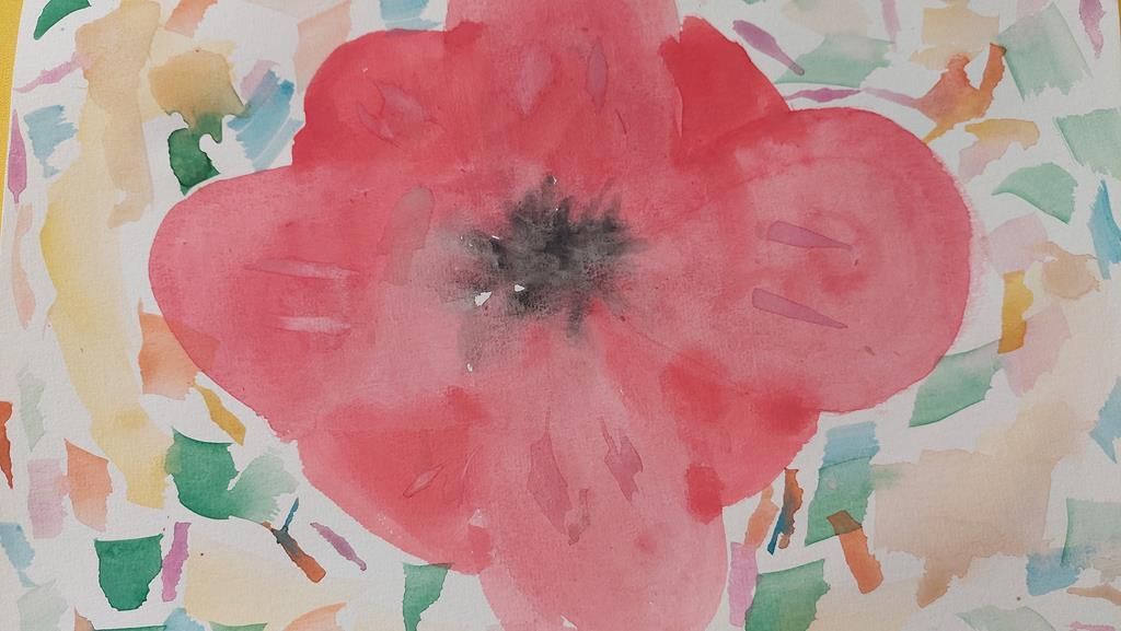 20250527_115607 (Copy)