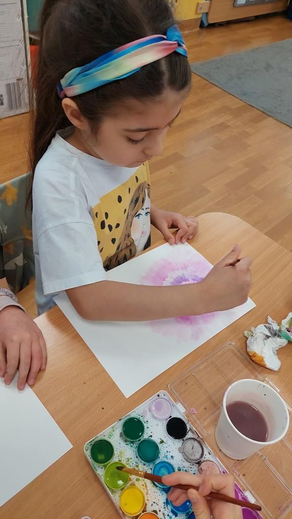 20250527_110946 (Copy)