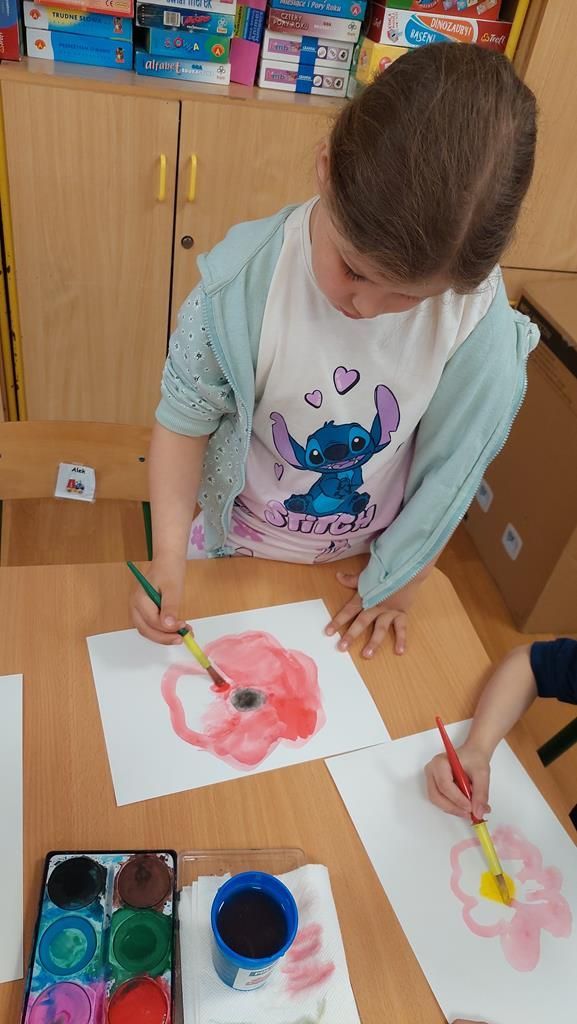 20250527_105438 (Copy)