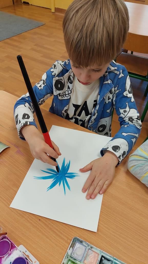 20250527_111953 (Copy)