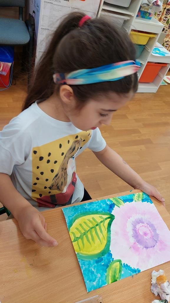 20250527_111946 (Copy)