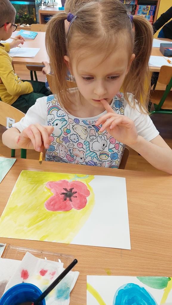 20250527_111305 (Copy)