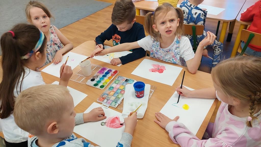 20250527_105824 (Copy)