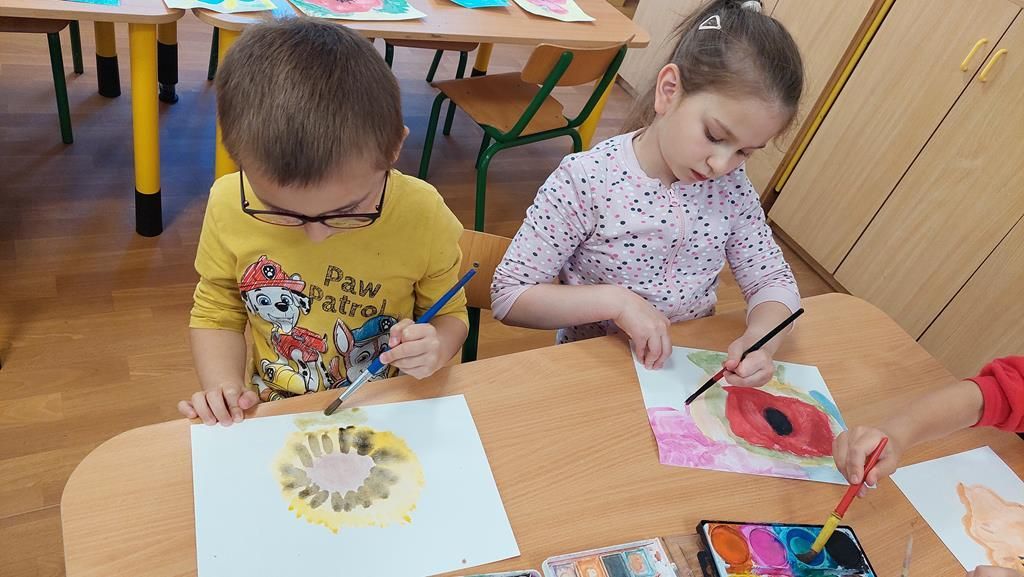 20250527_112130 (Copy)