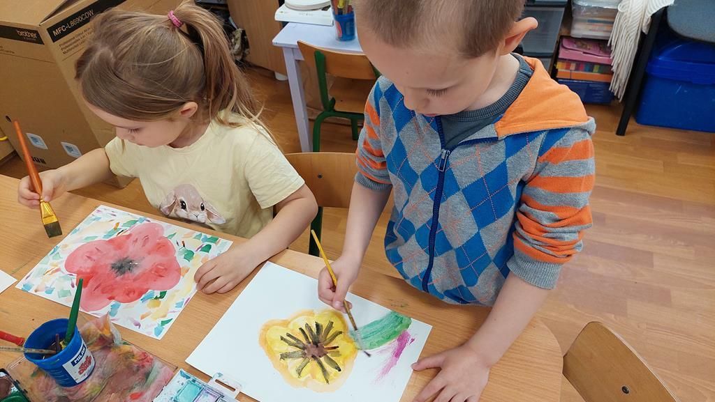 20250527_112123 (Copy)