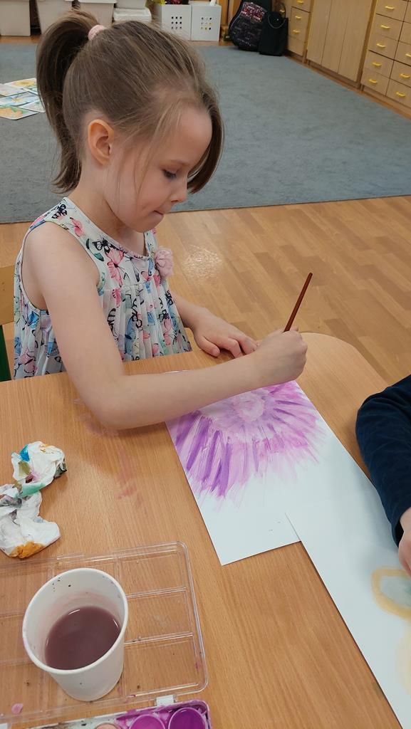 20250527_110943 (Copy)