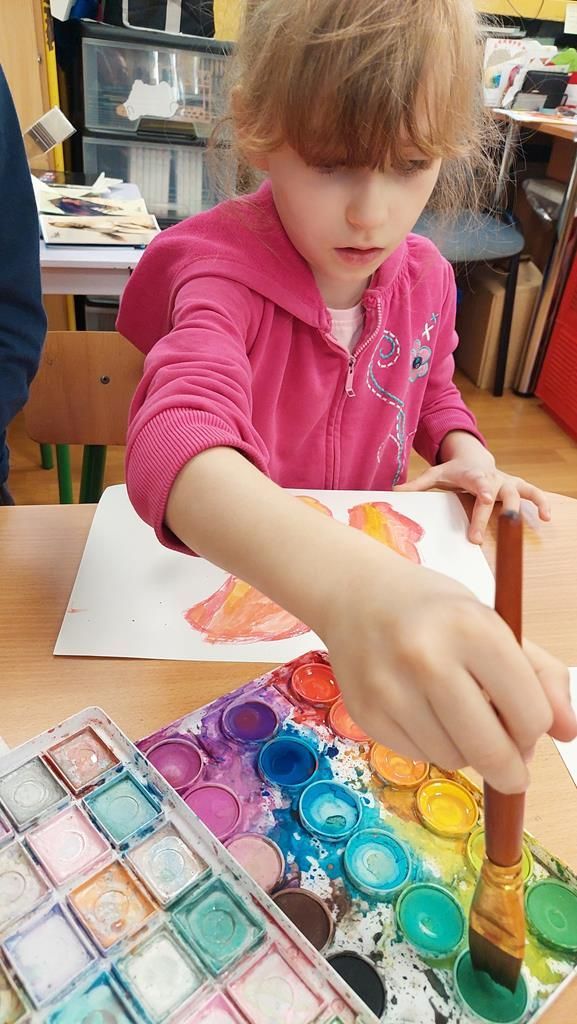 20250527_110340 (Copy)