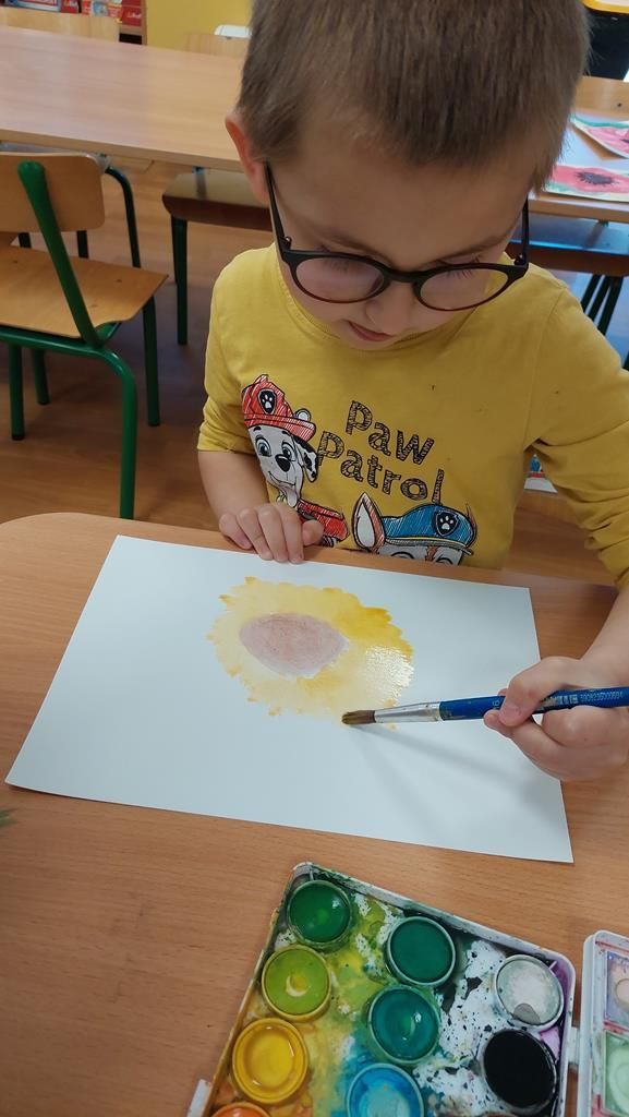 20250527_111833 (Copy)