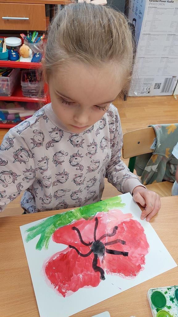 20250527_112002 (Copy)