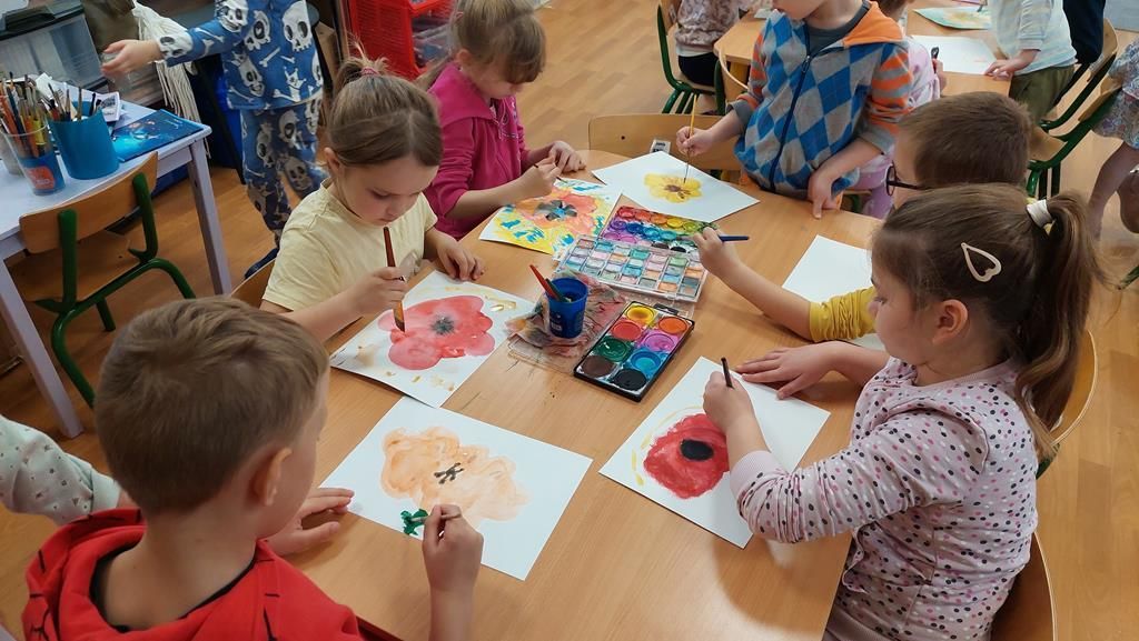 20250527_111633 (Copy)