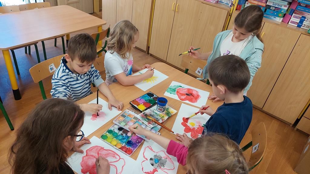 20250527_105834 (Copy)