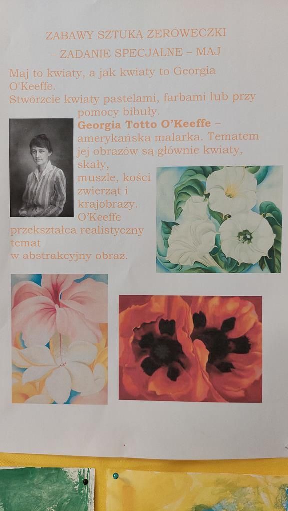 20250527_115434 (Copy)