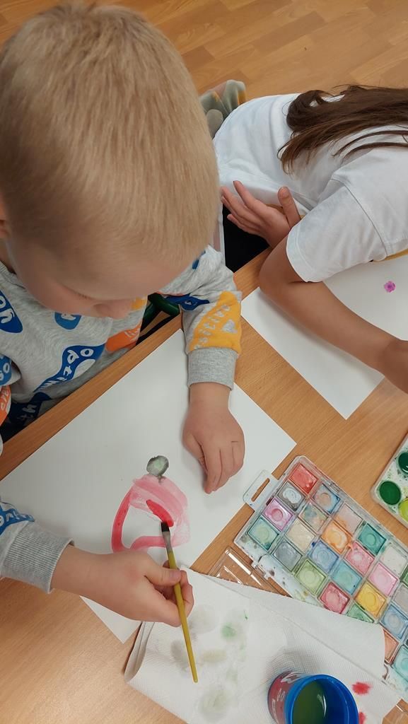 20250527_105820 (Copy)