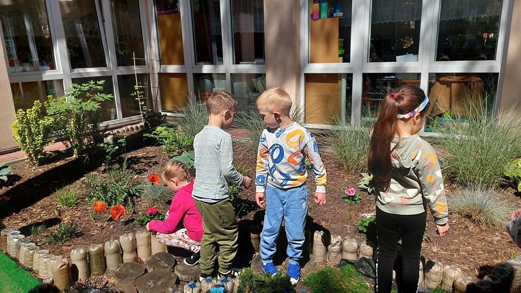 20250527_103928 (Copy)