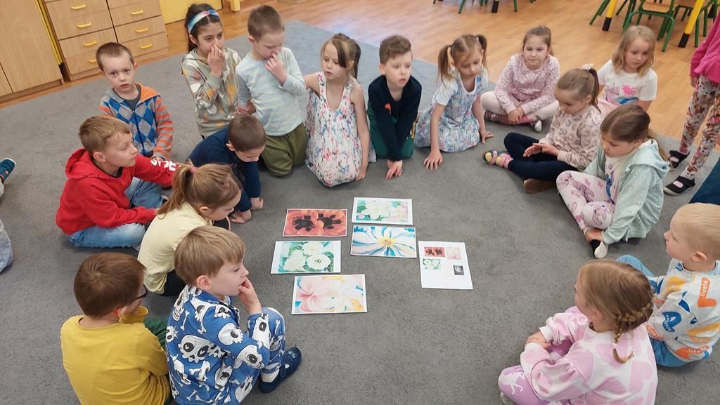 20250527_103013 (Copy)