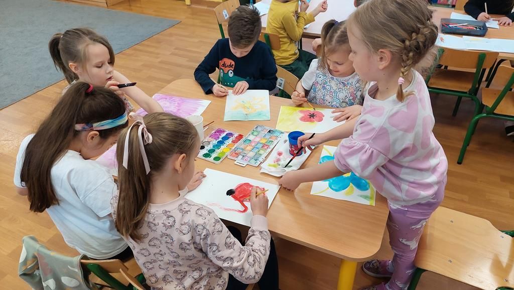 20250527_111148 (Copy)