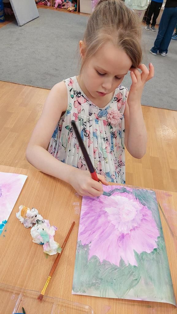 20250527_111950 (Copy)