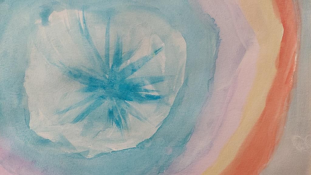 20250527_115529 (Copy)