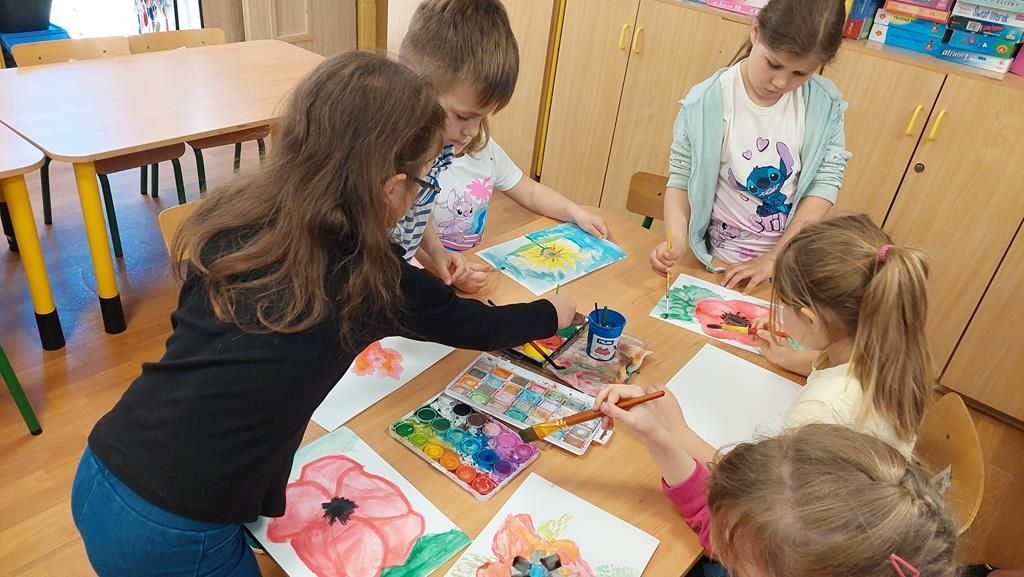 20250527_110653 (Copy)