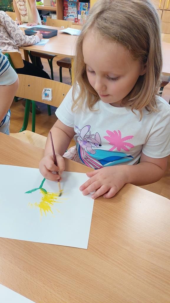 20250527_105502 (Copy)