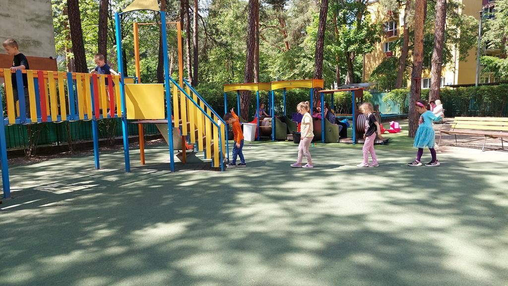 20250530_130606 (Copy)