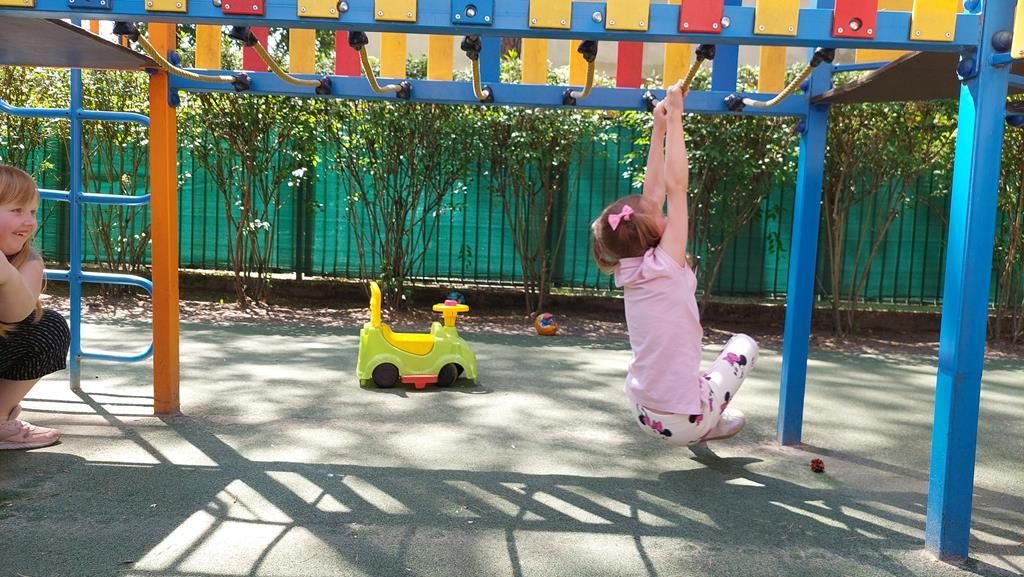 20250530_131117 (Copy)