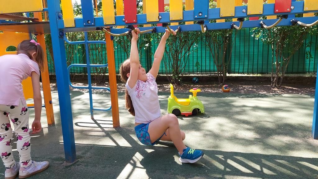 20250530_131049 (Copy)