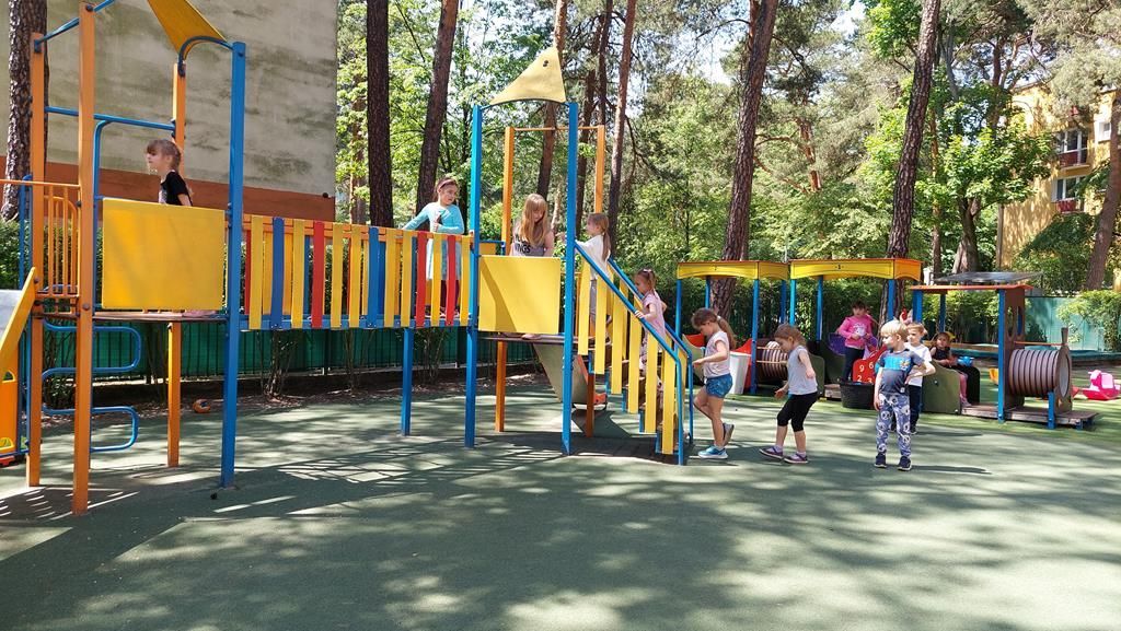 20250530_130644 (Copy)