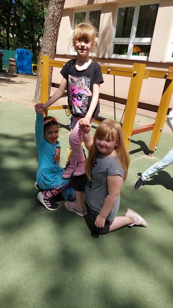 20250530_130104 (Copy)