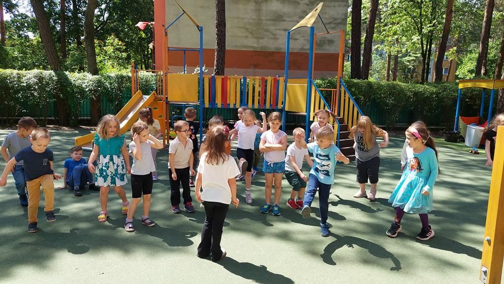 20250530_125642 (Copy)