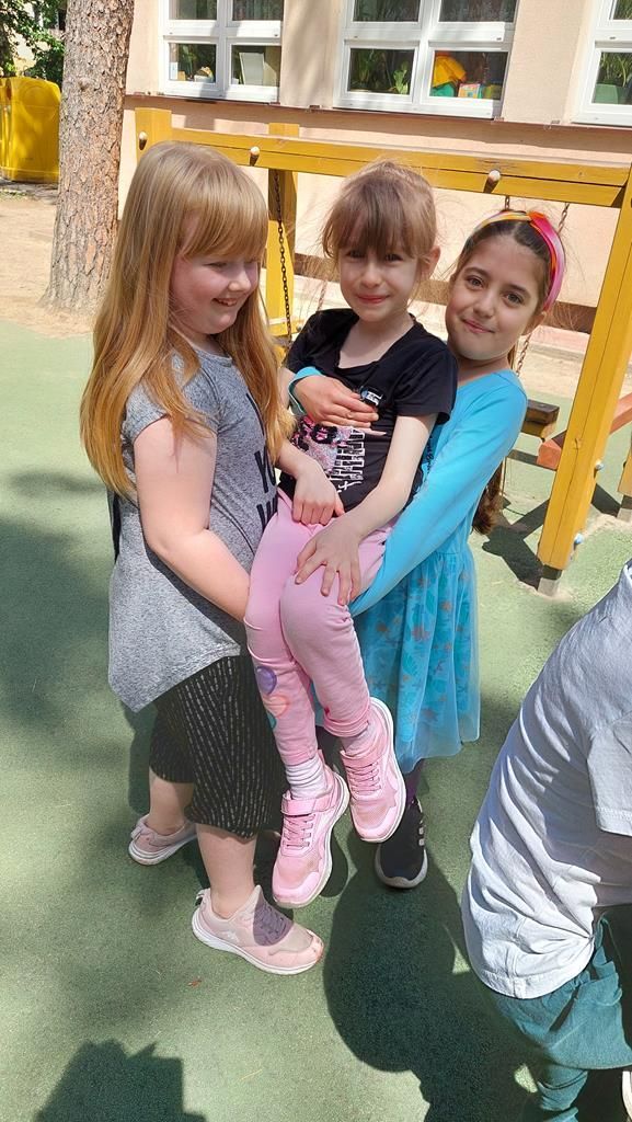 20250530_130314 (Copy)