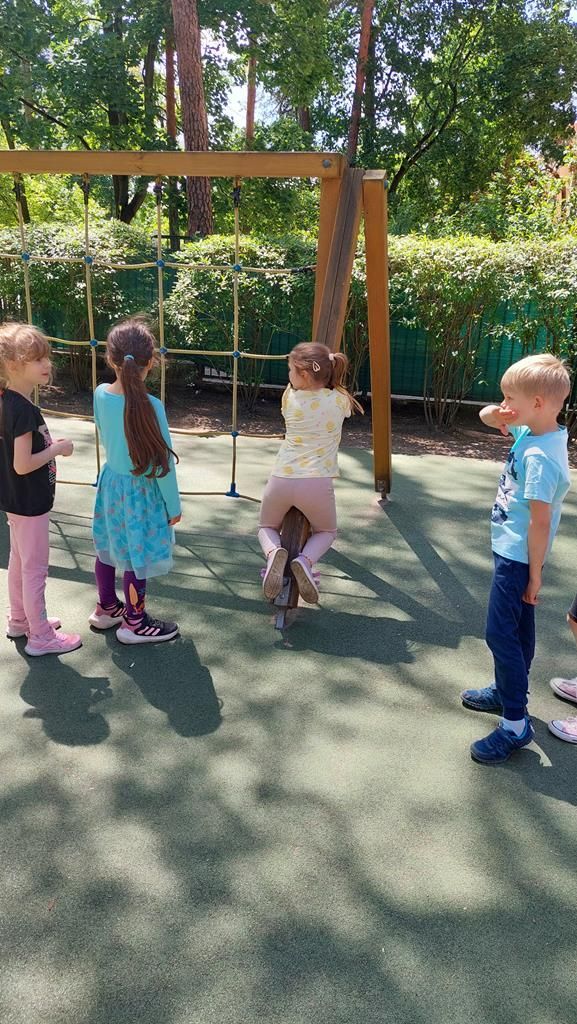 20250530_130727 (Copy)