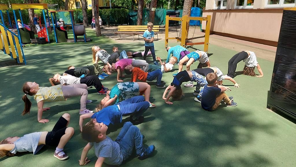 20250530_125800 (Copy)