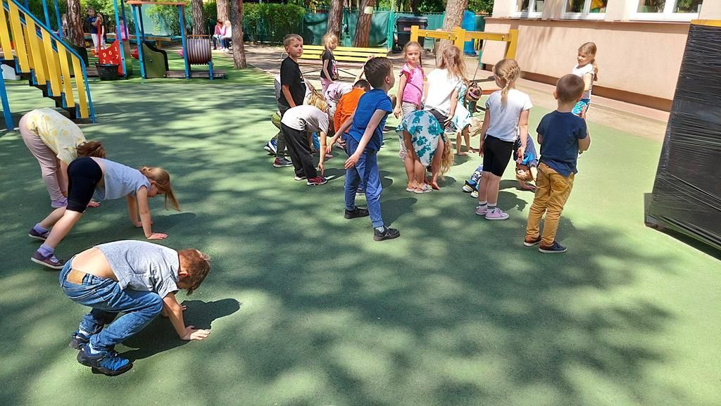 20250530_125848 (Copy)