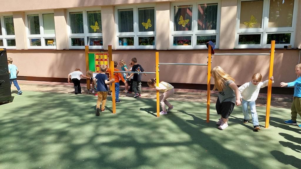 20250530_130411 (Copy)