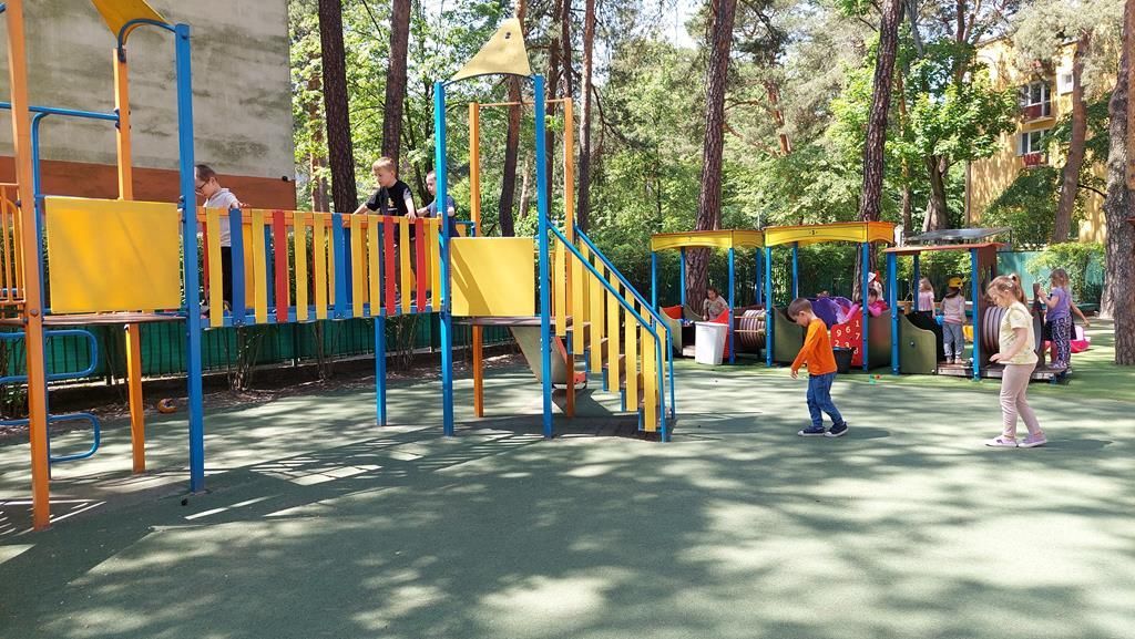 20250530_130558 (Copy)