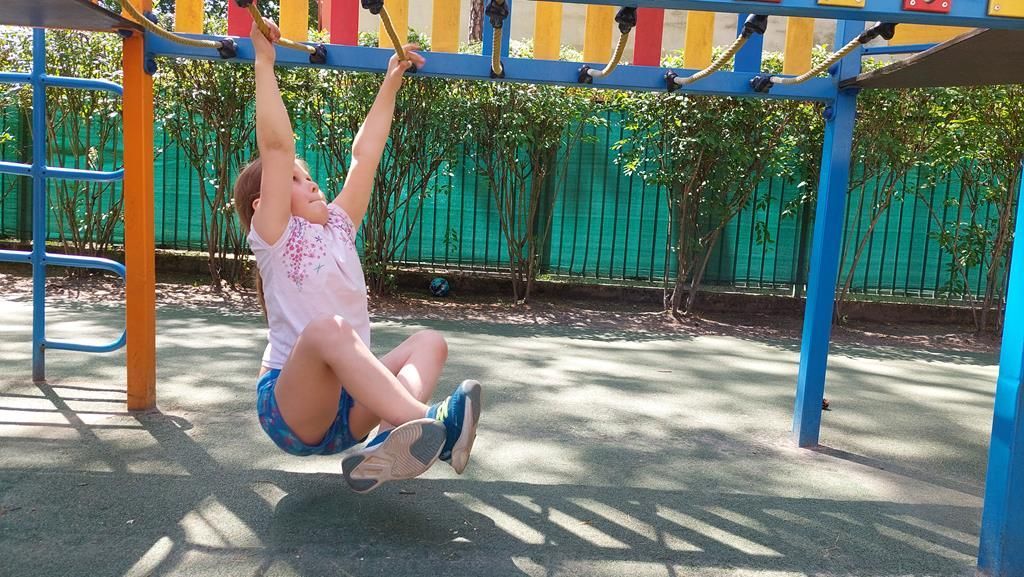 20250530_131656 (Copy)