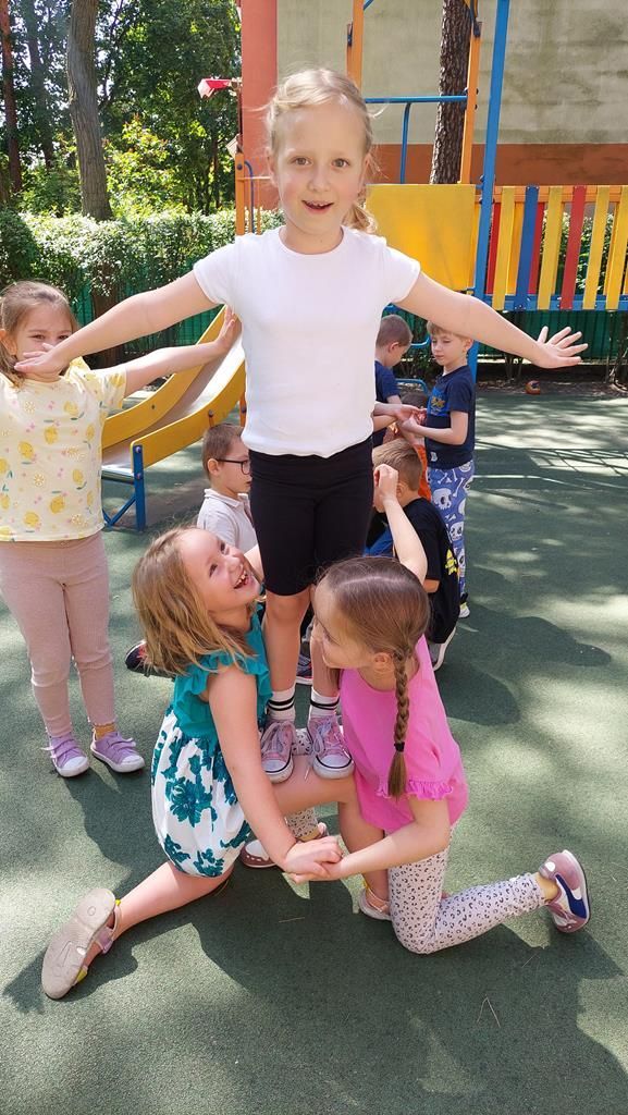 20250530_130150 (Copy)