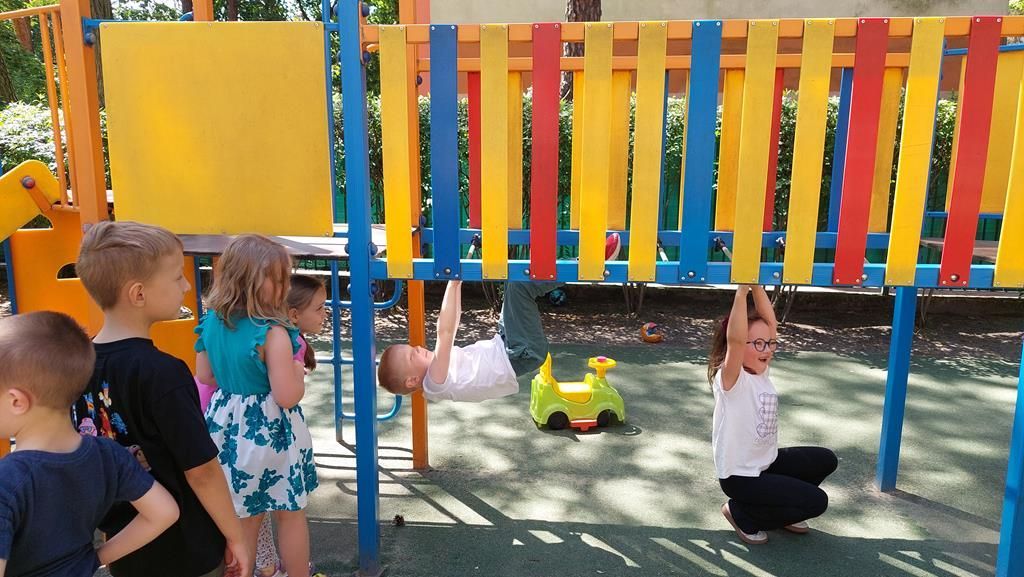 20250530_130845 (Copy)