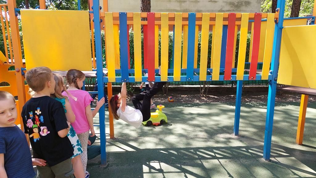 20250530_130831 (Copy)