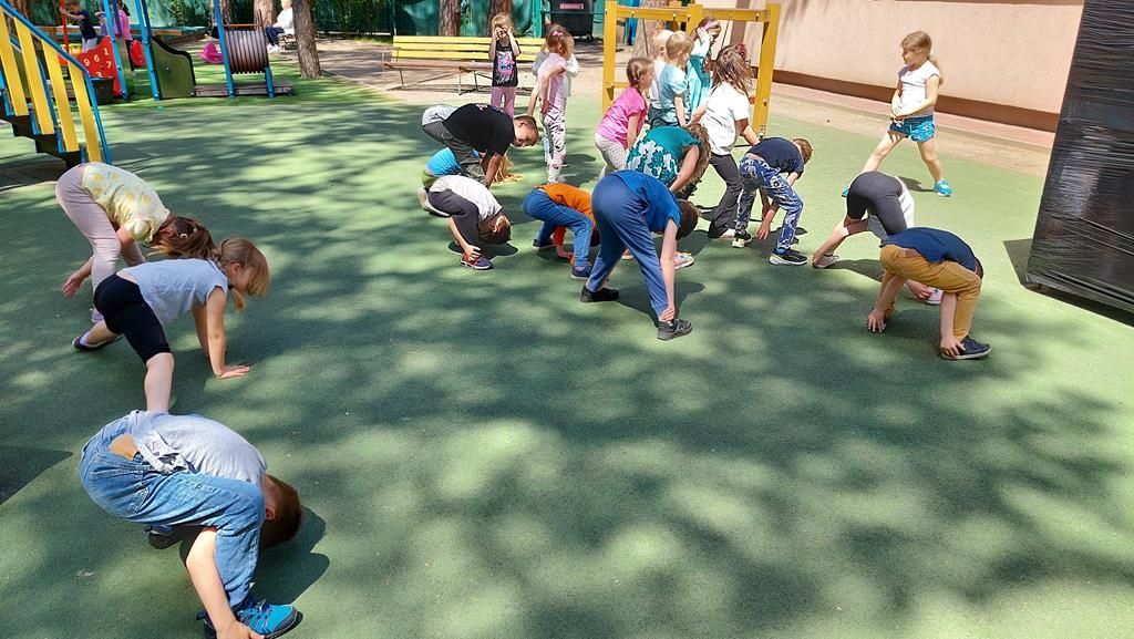 20250530_125912 (Copy)