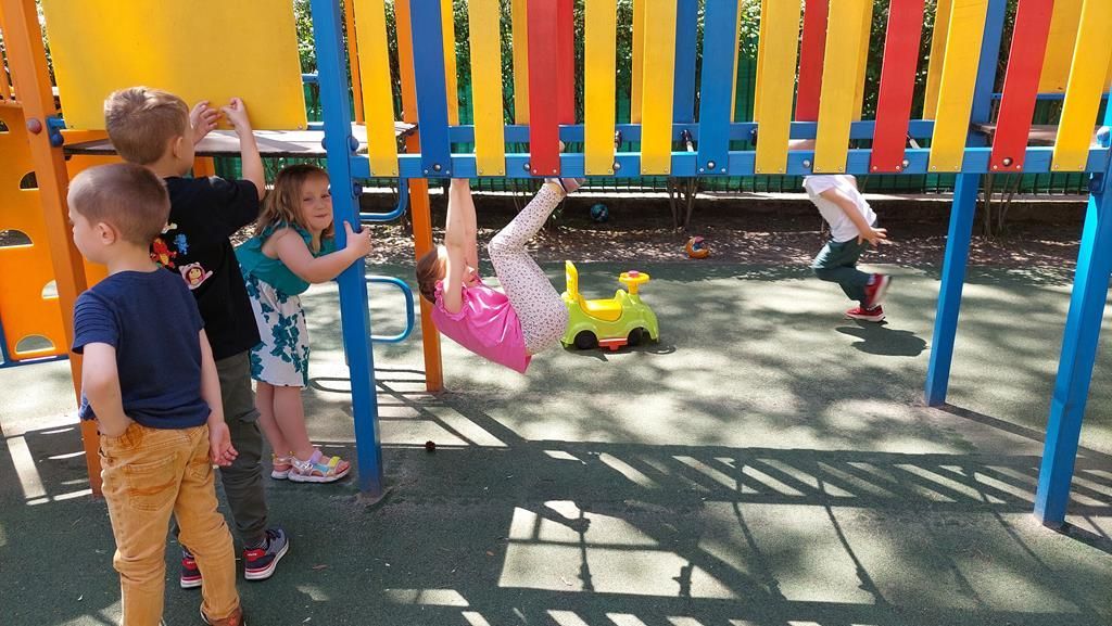 20250530_130904 (Copy)