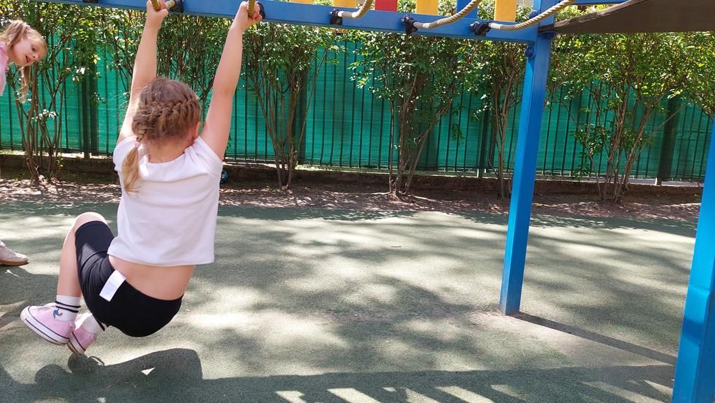 20250530_131624 (Copy)